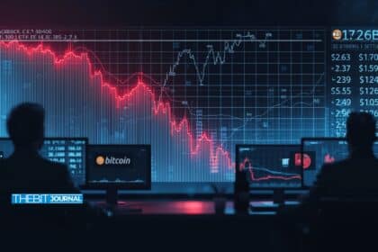 BlackRock Bitcoin ETF