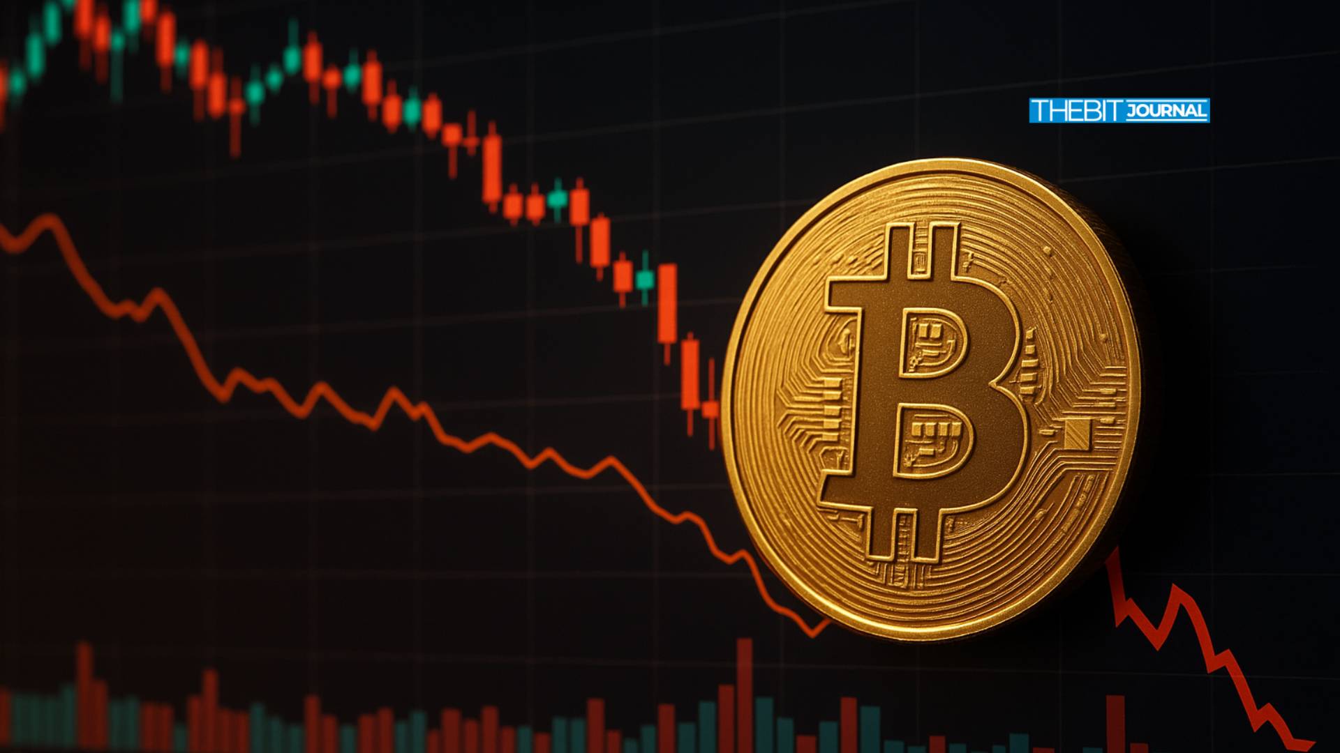 $645 Million Wiped Out in Crypto Liquidations As BTC Drops