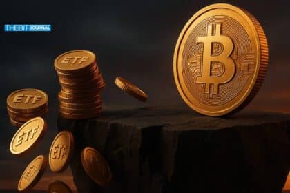 Bitcoin-ETF-Verluste steigen um 7 Mrd. USD, da BTC unter 80.000 USD fällt: Sind US-Investoren unter Wasser?