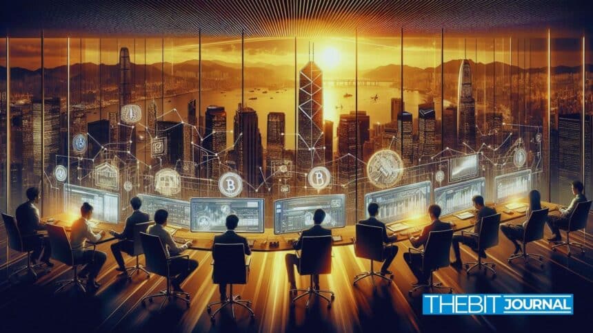 Krypto-Markt steht vor Ausbruch, da Indikatoren positiv drehen 7 Krypto-Markt steht vor Ausbruch, da Indikatoren positiv drehen