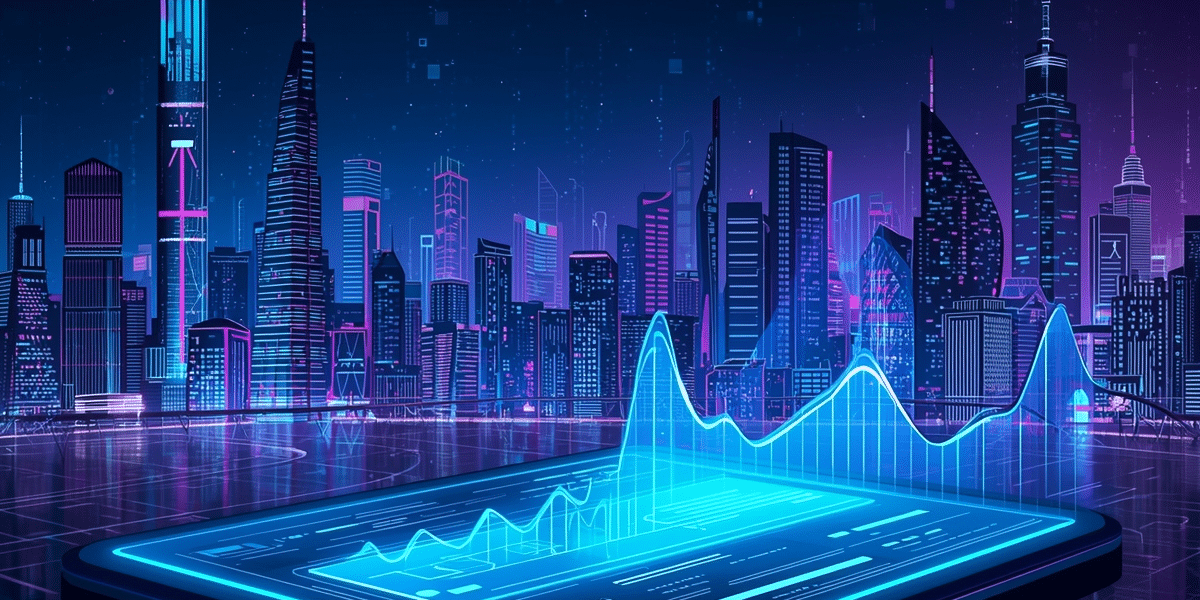 Aave’s New High Yield Savings App Takes Direct Aim at Low Bank Interest Rates 2 High-yield DeFi savings app