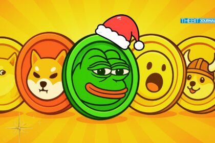 Best Meme Coins December 2025 Can DOGE, SHIB, PEPE, BONK and FLOKI Lead a Holiday Rally
