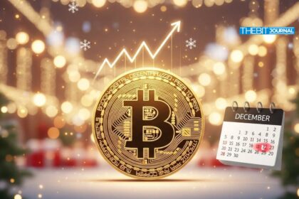Bitcoin December Outlook Can BTC Recover After a 16.8% November Crash