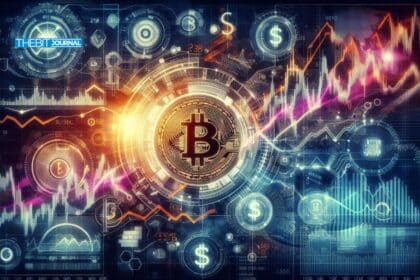 Bitcoin ETF Ströme drehen über Nacht: Aus 561 Mio. $Zuflüssen werden 272 Mio.$ Abflüsse