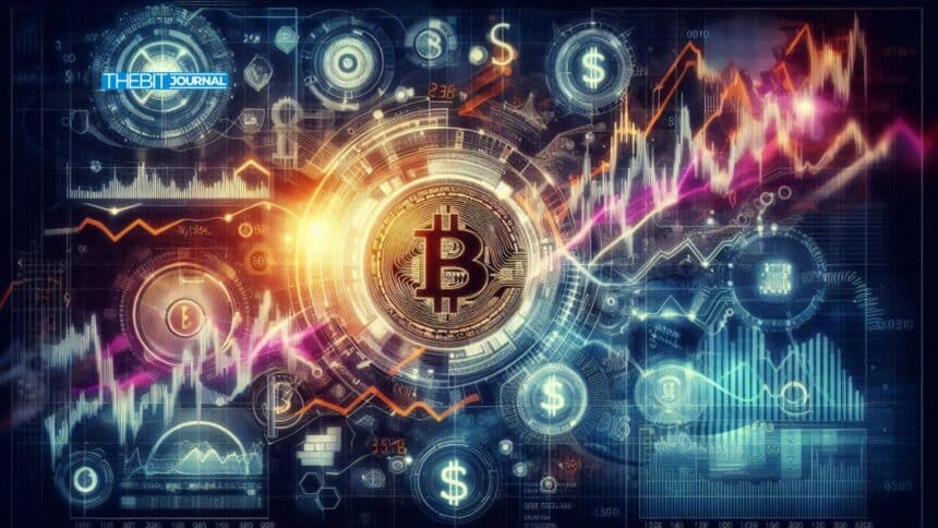 Bitcoin Forecast 2026 Darkens as Liquidity Tightens and ETF Outflows Mount 7 Bitcoin ETF Ströme drehen über Nacht: Aus 561 Mio. $Zuflüssen werden 272 Mio.$ Abflüsse