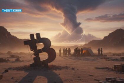 Is there Light at the end of the Tunnel for the Bitcoin Treasury Sector?
