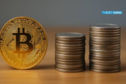 Warum die Akzeptanz von Stablecoin Gehaltsabrechnungen die Bitcoin Gehaltszahlungen im Jahr 2026 überholt