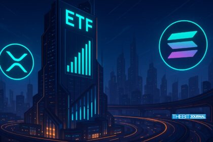 Bitwise Crypto ETF