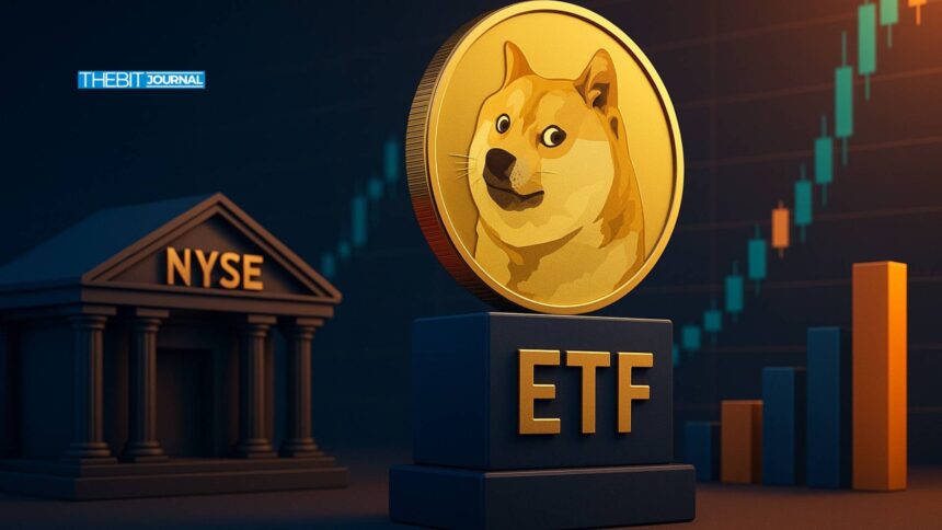 Bitwise Dogecoin ETF Launches Today: Can BWOW Succeed Where Grayscale Stumbled? 7 Bitwise Dogecoin ETF Launches Today Can BWOW Succeed Where Grayscale Stumbled