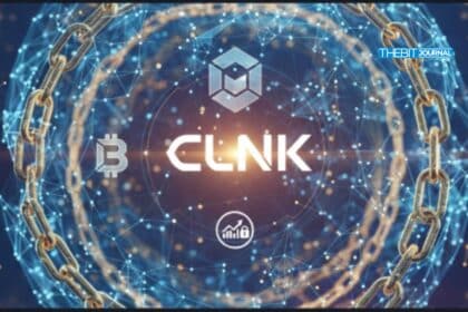 Bitwise Chainlink ETF now visible on DTCC as CLNK