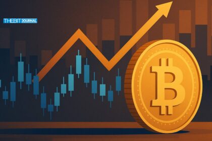 Bitcoin ETFs verzeichnen Zuflüsse in Höhe von 202 Millionen Dollar und setzen ihre 6-tägige Erfolgsserie fort: Bericht