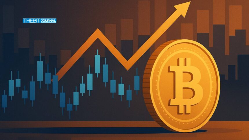 Coinbase Institutional: Warum der Dezember ein „Alles-oder-Nichts“-Monat für Bitcoin sein könnte 7 Coinbase Institutional: Warum der Dezember ein „Alles-oder-Nichts“-Monat für Bitcoin sein könnte