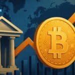 BlackRock IBIT Launch Fuels Bitcoin Institutional Demand Worldwide