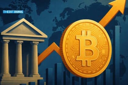 Threshold Bitcoin erklärt: Wird tBTC zur vertrauenswürdigsten Brücke, die Bitcoin in DeFi bringt?