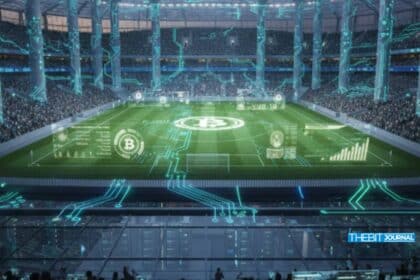 Sports IP AI Blockchain: Tracking, Licensing, and On-chain Royalties