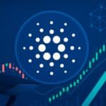 Cardano Foundation sagt Summit 2026 ab, nachdem ADA-Abstimmung scheitert