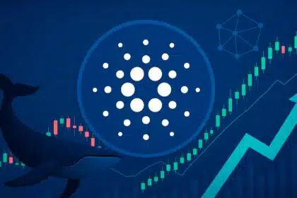 Cardano Foundation sagt Summit 2026 ab, nachdem ADA-Abstimmung scheitert