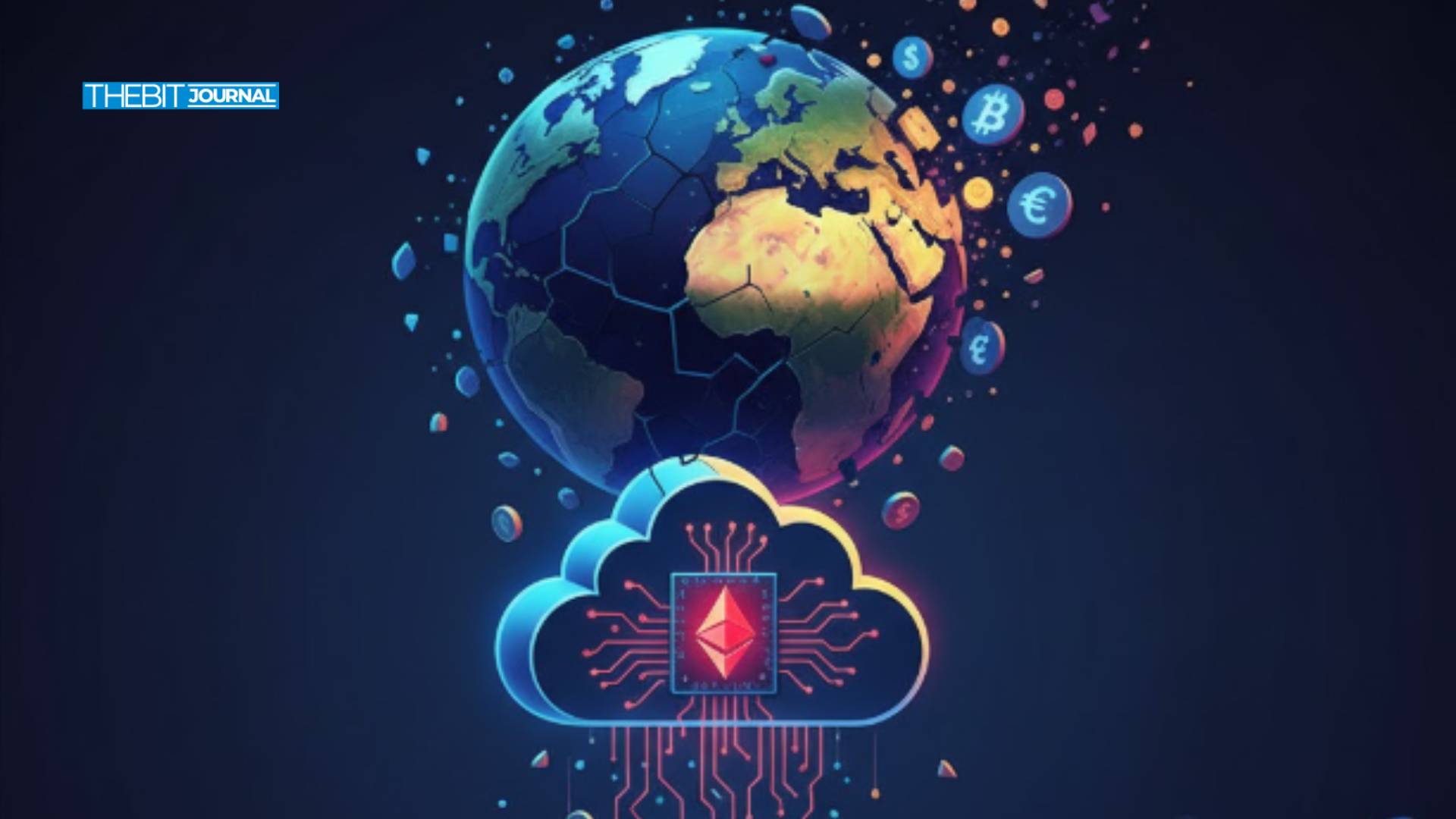 Cloudflare Outage Cost: How Crypto And Global Markets Paid For A Single Point Of Failure 5 Cloudflare Outage Cost How Crypto And Global Markets Paid For A Single Point Of Failure