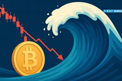 How Crypto Liquidations Wave Clears $311M In Long Positions