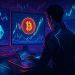Crypto Technical Analysis Tools for Beginners