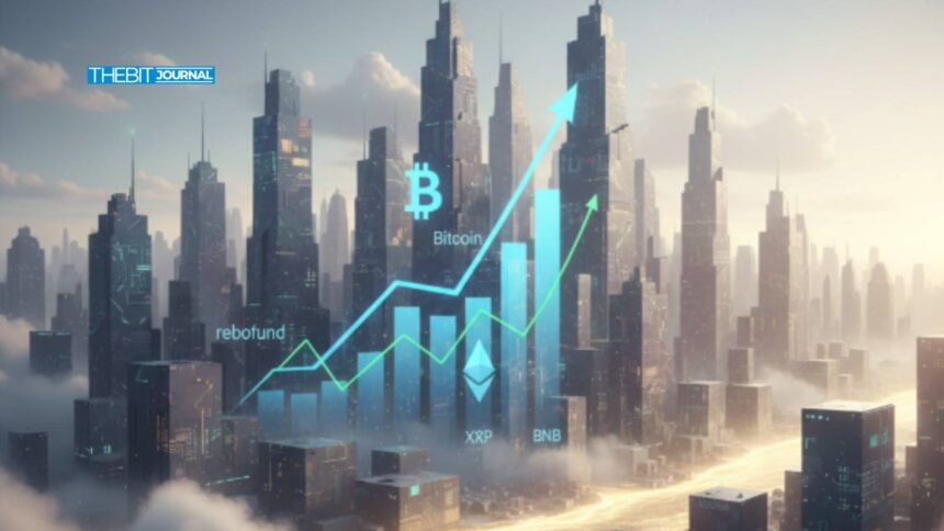 Crypto prices today: BTC Holds Above $90K As ETH, XRP And BNB Lead A Careful Rebound 7 Crypto prices today BTC Holds Above $90K As ETH, XRP And BNB Lead A Careful Rebound