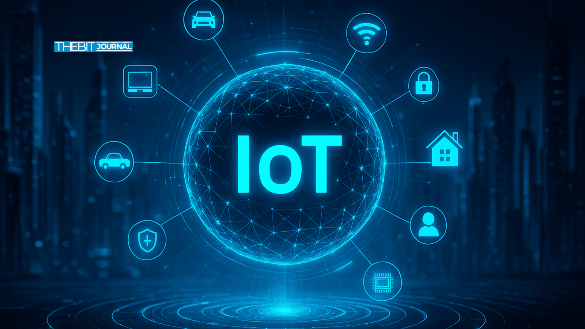 What Is a Decentralized Autonomous Organization (DAO)? 9 What Is a Decentralized Autonomous Organization (DAO)?