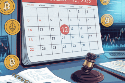 Delayed crypto ETF decisions
