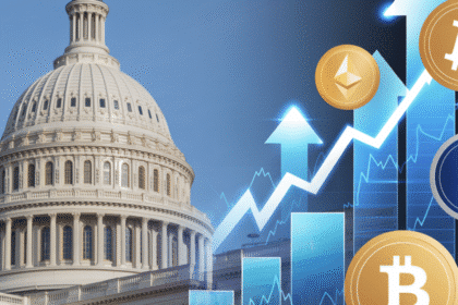End of the US government shutdown