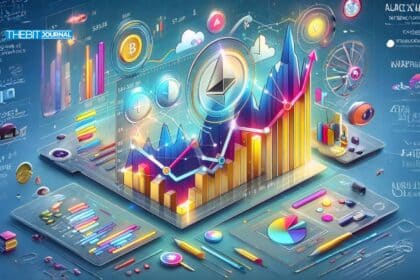 Ethereum Price Prediction Surges as $3,600 Support Holds and Whale Wallets Load Up