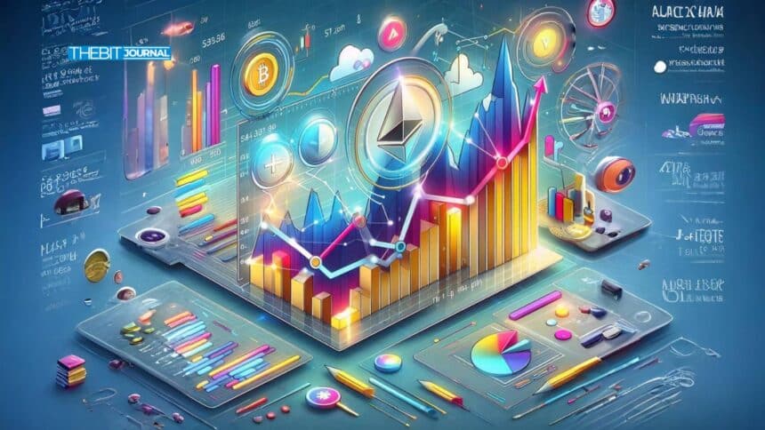 Ethereum Price Prediction Surges as $3,600 Support Holds and Whale Wallets Load Up 7 Ethereum Price Prediction Surges as $3,600 Support Holds and Whale Wallets Load Up