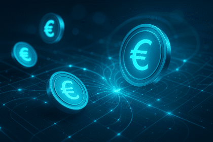The European MiCA Regulation is one of the biggest steps in global crypto history.