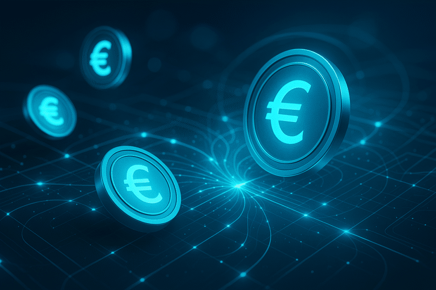 European MiCA Regulation and the Global Crypto Ripple Effect (2025 Analysis) 7 The European MiCA Regulation is one of the biggest steps in global crypto history.