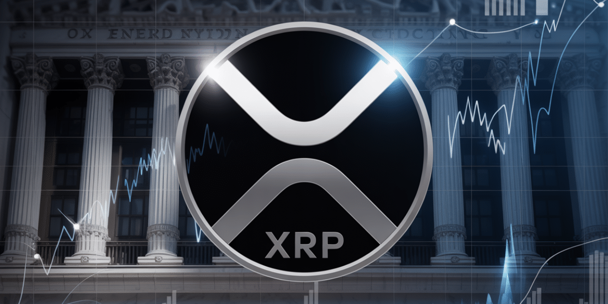 Spot XRP ETF Approved: Franklin Templeton Just Gave XRP a Major Upgrade 1 spot XRP ETF