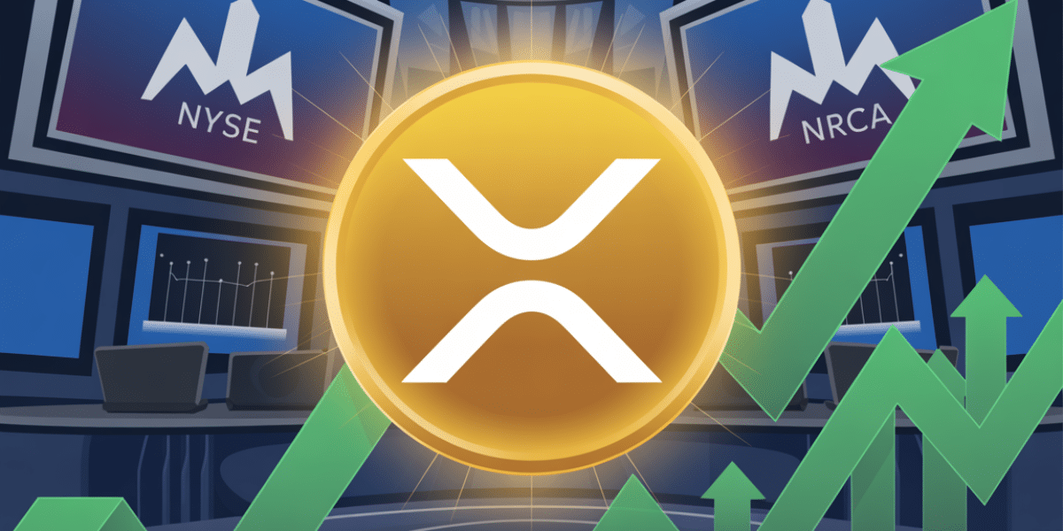 Spot XRP ETF Approved: Franklin Templeton Just Gave XRP a Major Upgrade 2 Franklin Templeton XRP ETF