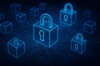 Quantum-resistant encryption is the next big step for keeping blockchain networks secure in the age of quantum computing.