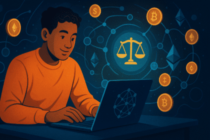 DeFi is growing fast, but scammers also try to attack and steal money from users.