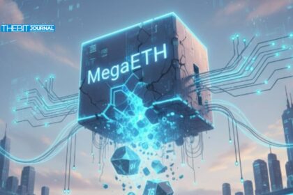 How MegaETH Scraps $1B Pre-Deposit Plan After Technical Failures