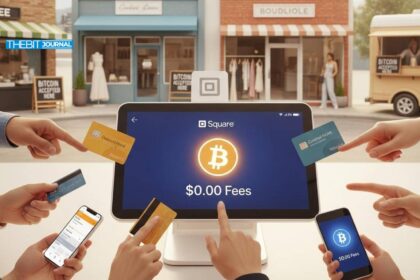 How Square’s new Bitcoin Payments works fees, Lightning, and merchant setup