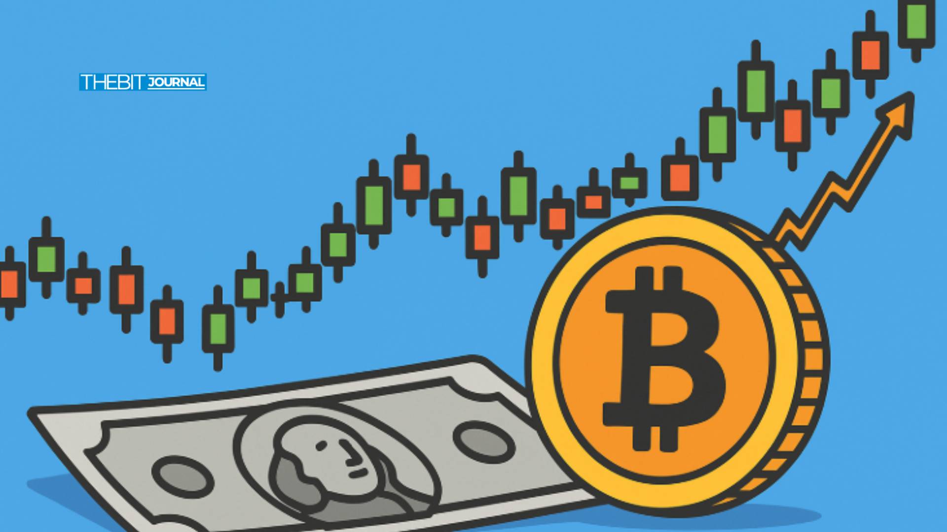 How To Buy Less Than a Bitcoin And The Truth About Fractional BTC 9 buy fraction of a bitcoin
