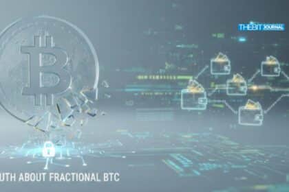 How To Buy Less Than a Bitcoin And The Truth About Fractional BTC