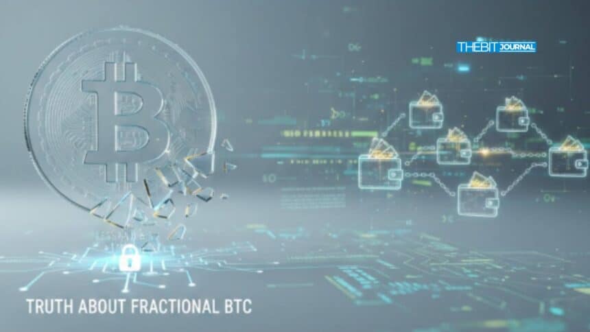 How To Buy Less Than a Bitcoin And The Truth About Fractional BTC 7 How To Buy Less Than a Bitcoin And The Truth About Fractional BTC