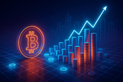 A crypto portfolio is a collection of different digital assets owned for investment purposes.