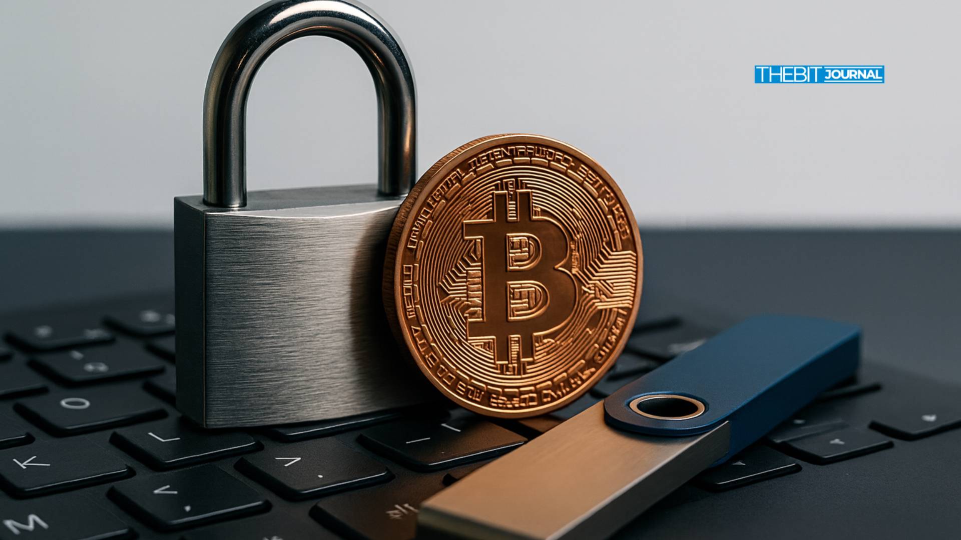 How to Secure Crypto Wallet From Hacks and Scams What Every Holder Must Know
