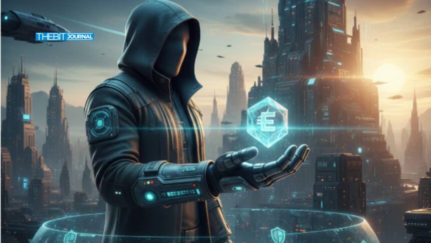 Aave nimmt die WETH-Kreditvergabe nach dem 195-Millionen-Dollar-Hack bei Kelp DAO wieder auf