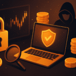 How to Spot Rug Pulls and Scam Crypto Projects Before They Launch