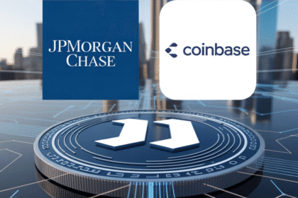 JPM Coin