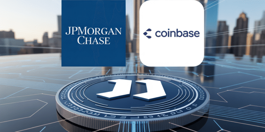 JPM Coin
