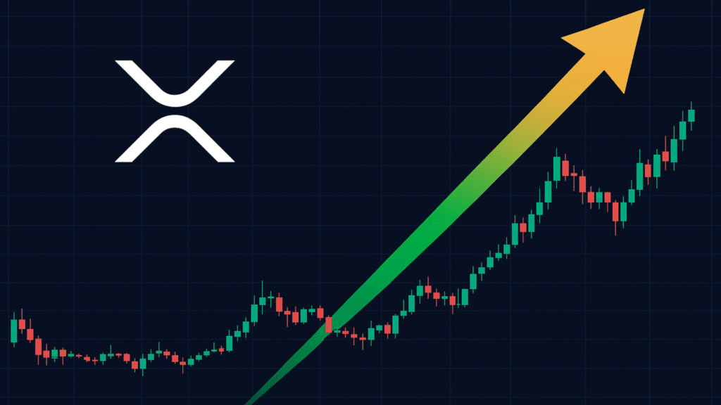 Top Altcoin Price Prediction December 2025: Can XRP, SOL, BNB, ADA and Tron Spark a Year-End Rally? 8 XRP price