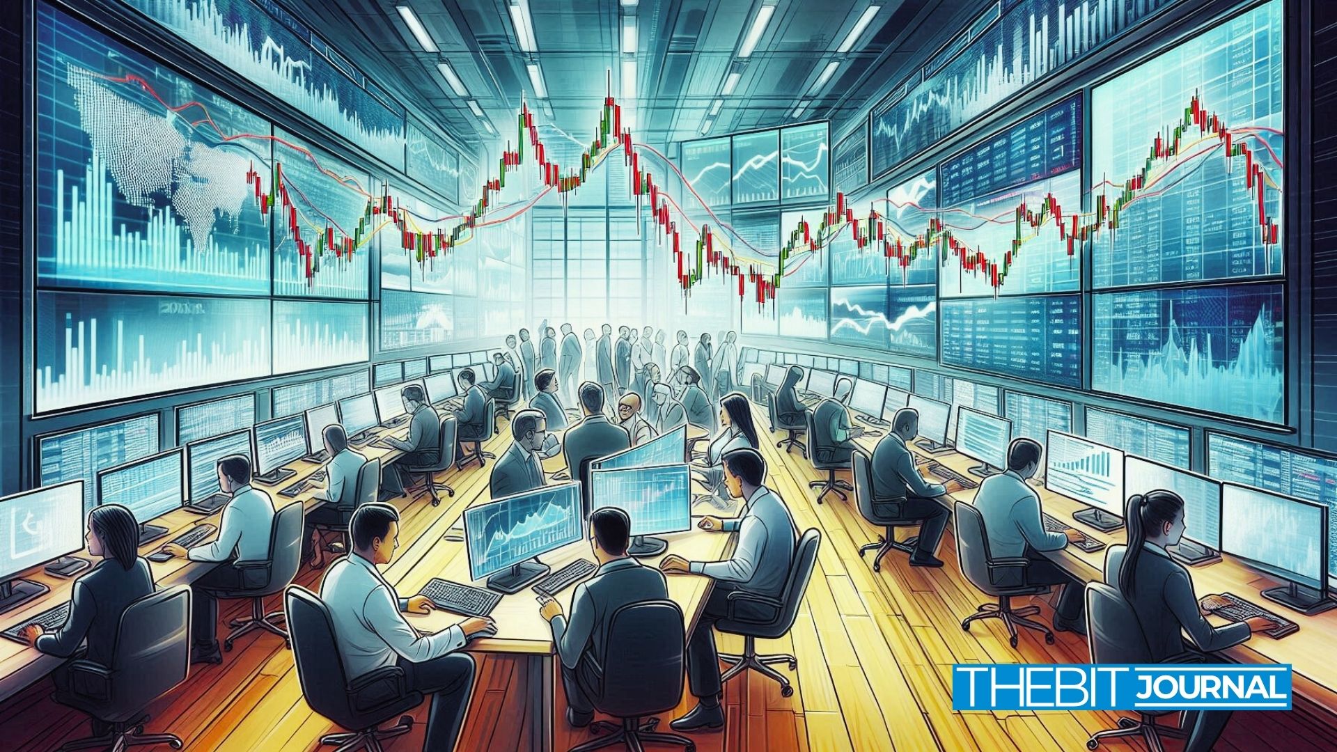 Tom Lee Warns Liquidity Crunch Still Crippling Bitcoin and Ethereum 9 Mass Liquidation Event Cripples Key Market Makers