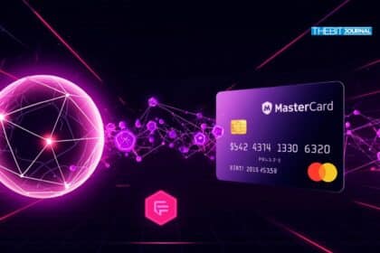 Mastercard Integrates Polygon for Web3 Identity But Why POL Faces Bearish Technicals